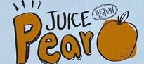 Korean Juices by Foodot Inc.